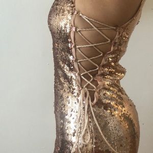 WOW couture Dresses - Ready to party! WOW couture Dresses - Ready to party!
